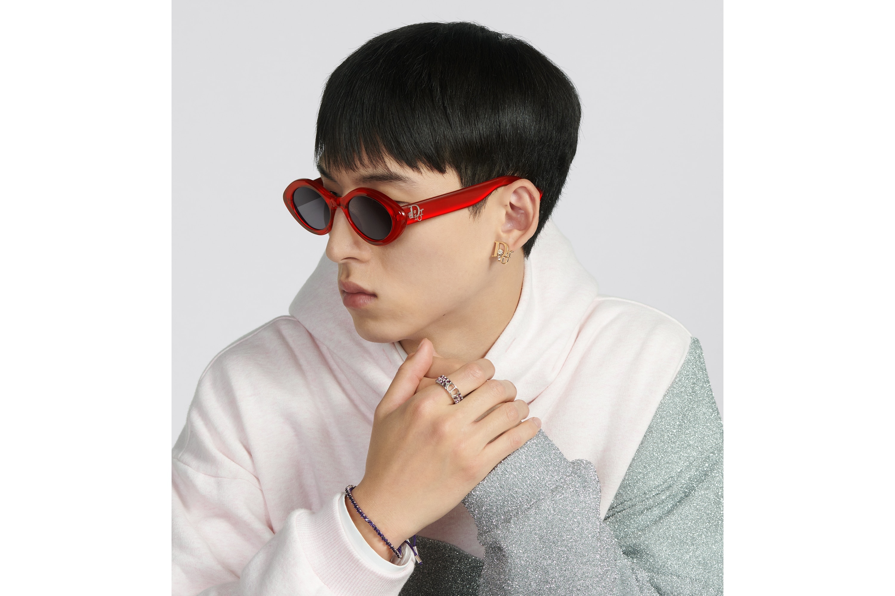 Bracelet - 4