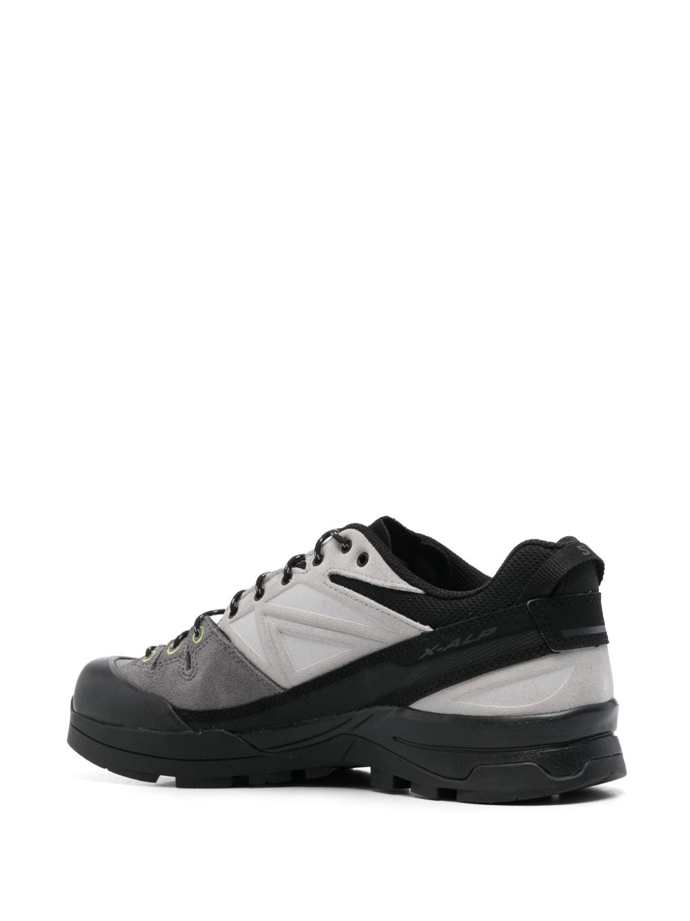 X-Alp sneakers - 3