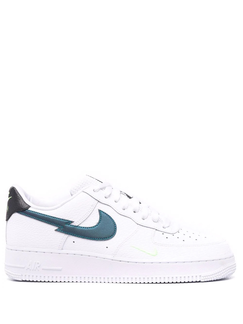 Air Force 1 low-top sneakers - 1