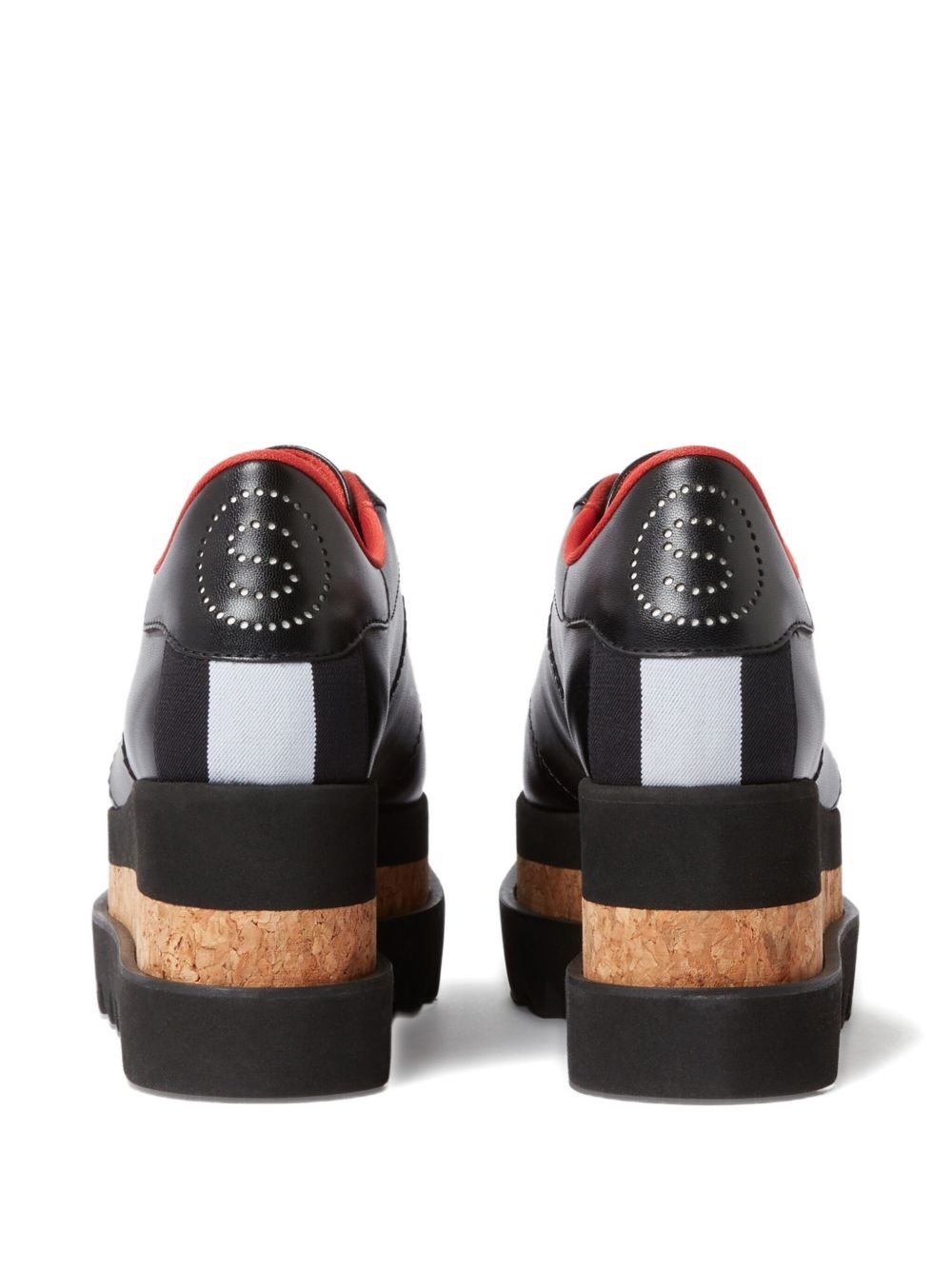 Elyse sneakers - 3