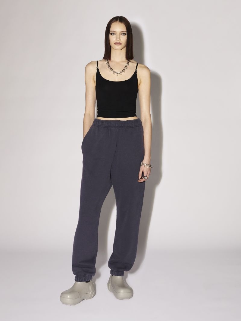 SWEATPANTS - 3