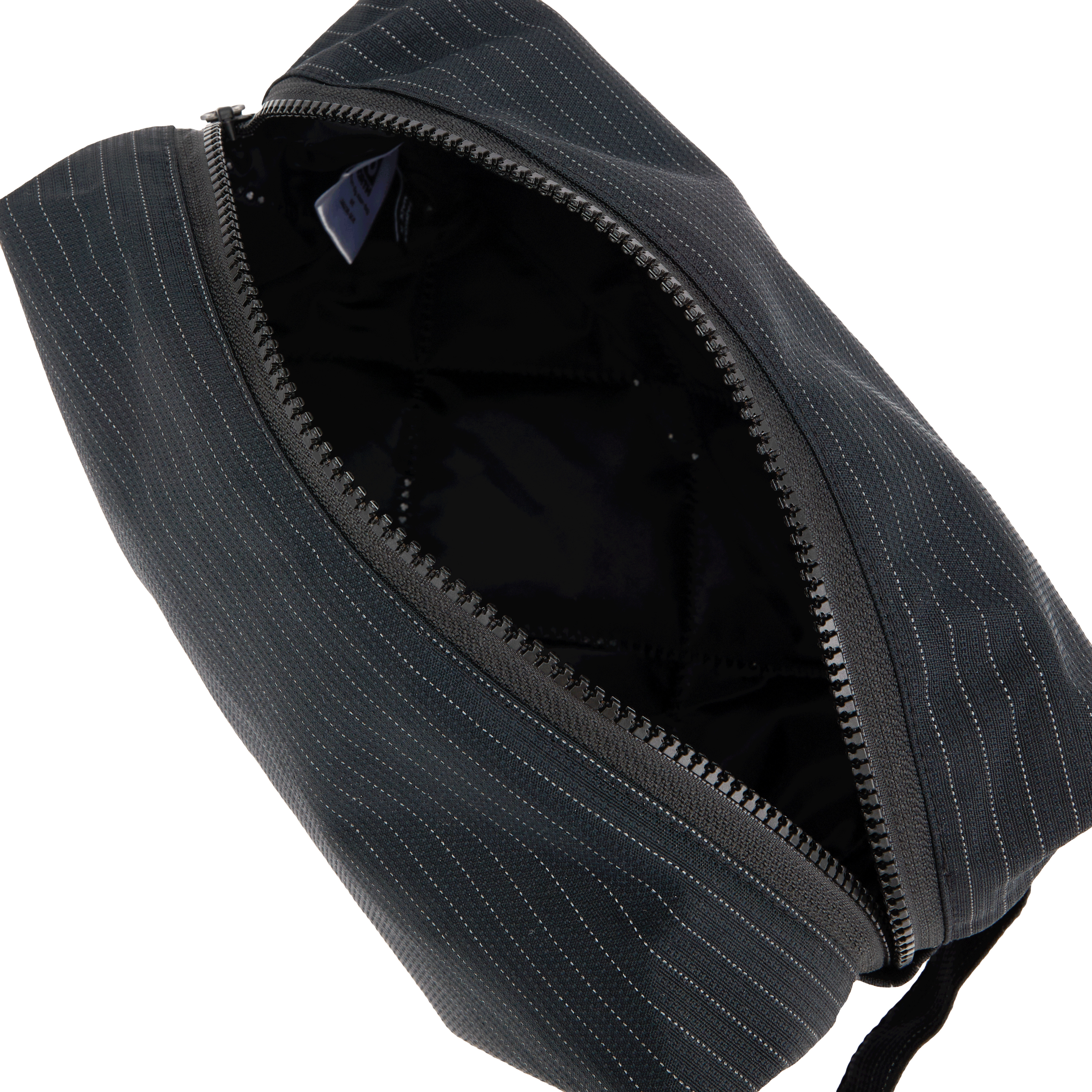 Reflective Capsule | Special Edition Big Wash Bag - 3