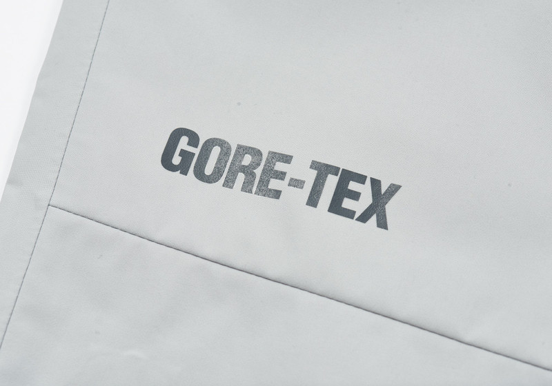 GORE-TEX S-TECH BOTTOMS ICE 5