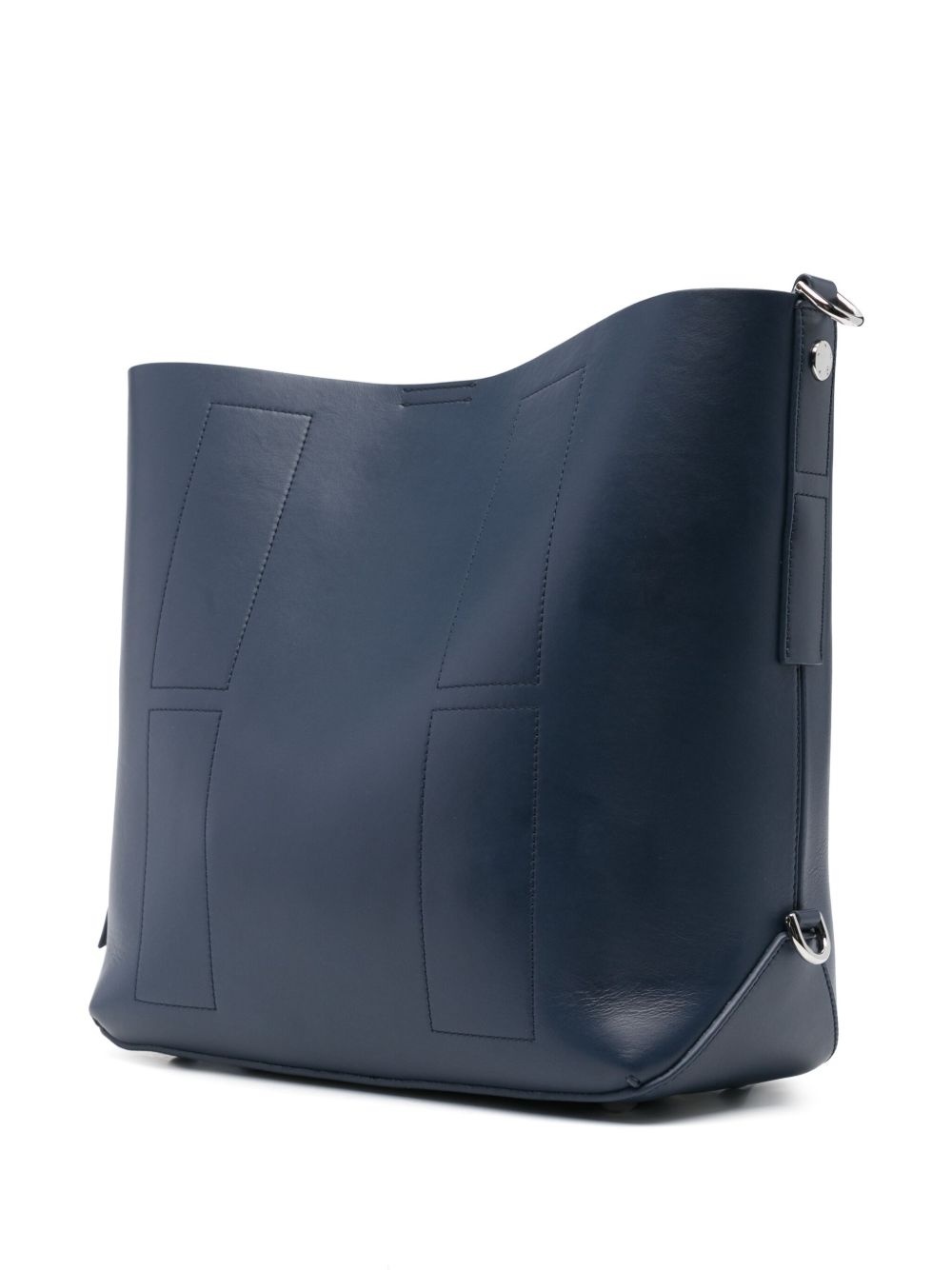 medium Hocket shoulder bag - 3