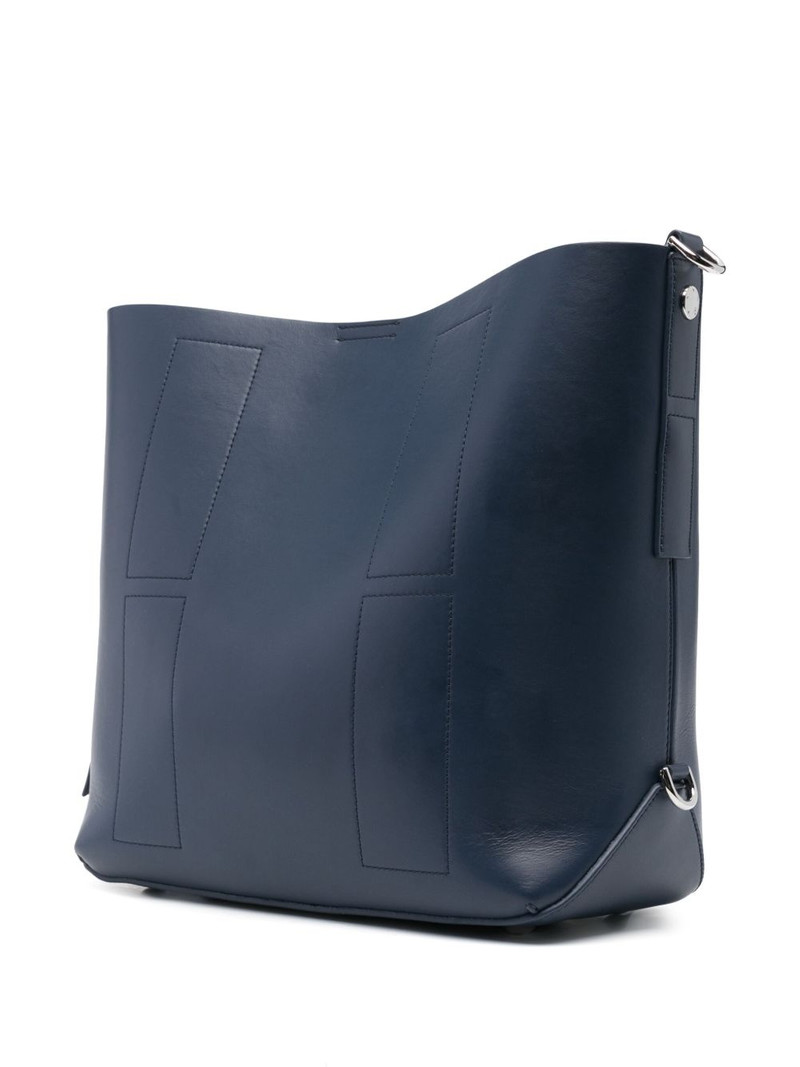 medium Hocket shoulder bag 3