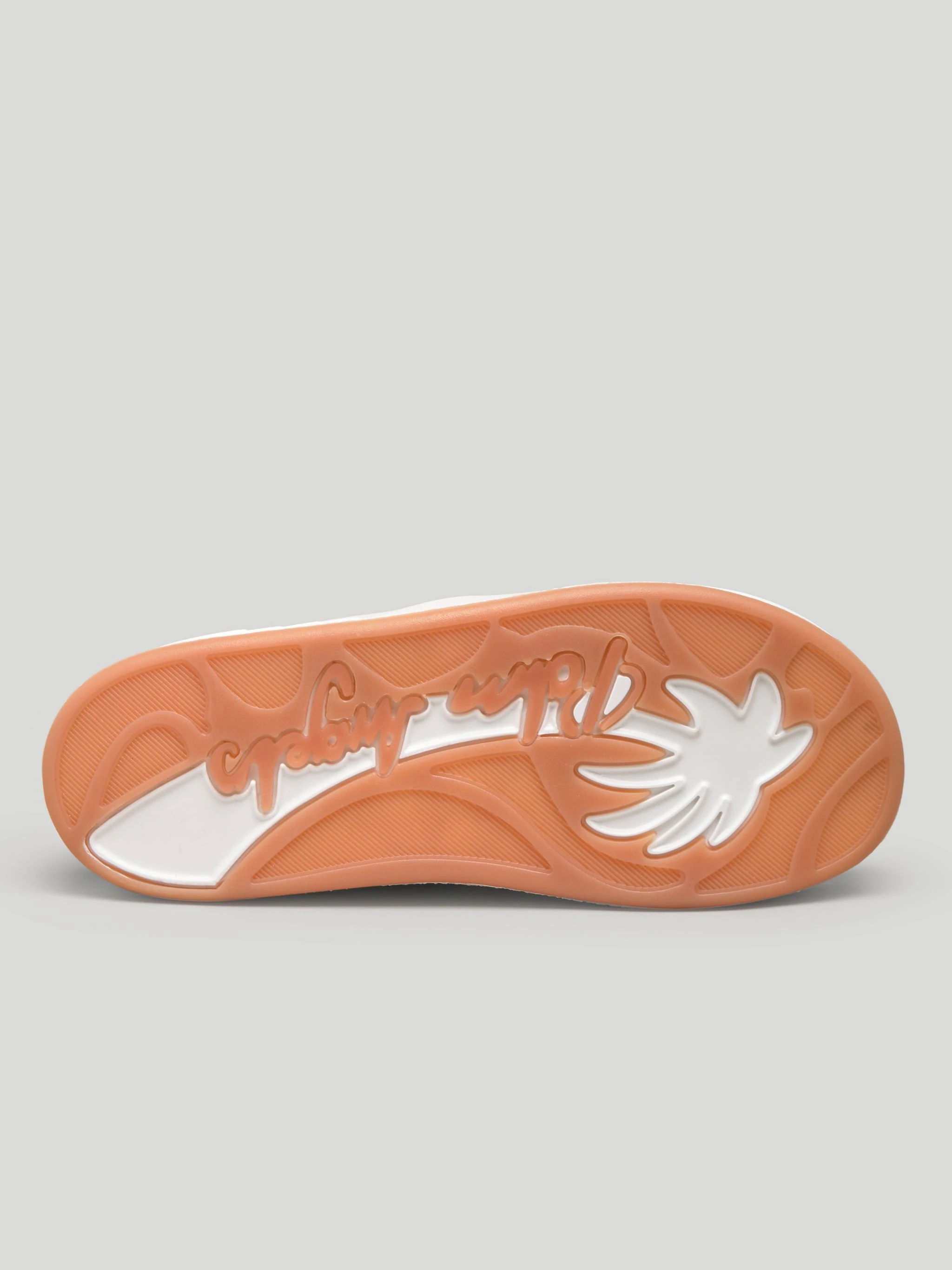 MONOGRAM SLIP-ON - 7
