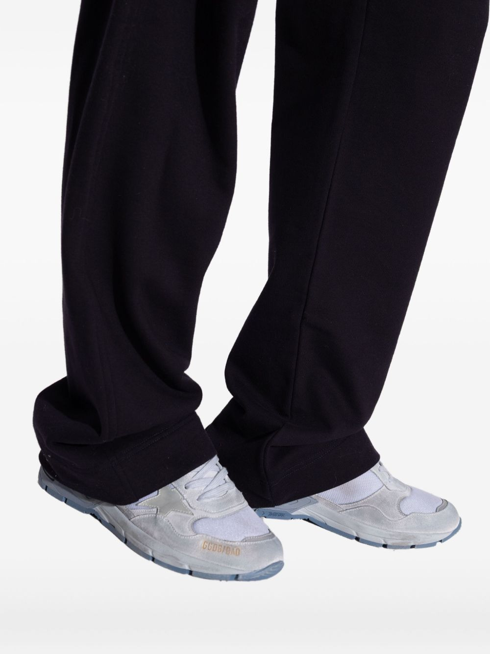Dad Star sneakers - 5