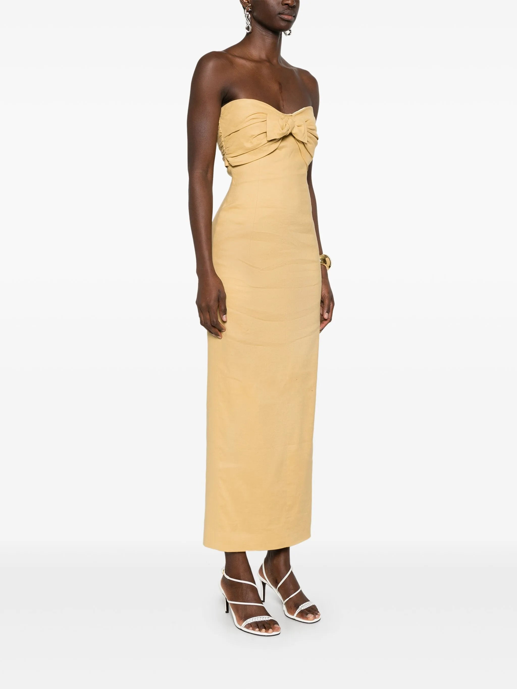 Rahel dress - 3