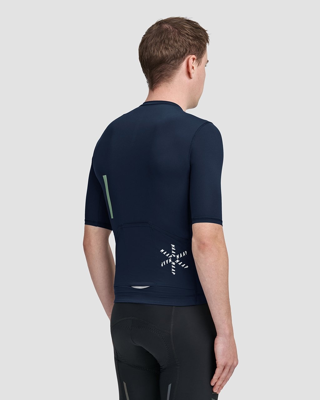 Training Jersey - 4