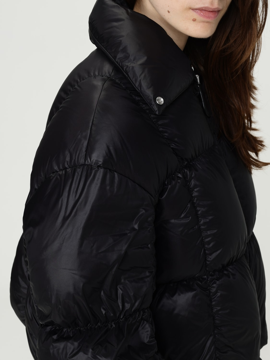Jacket woman Jil Sander - 5