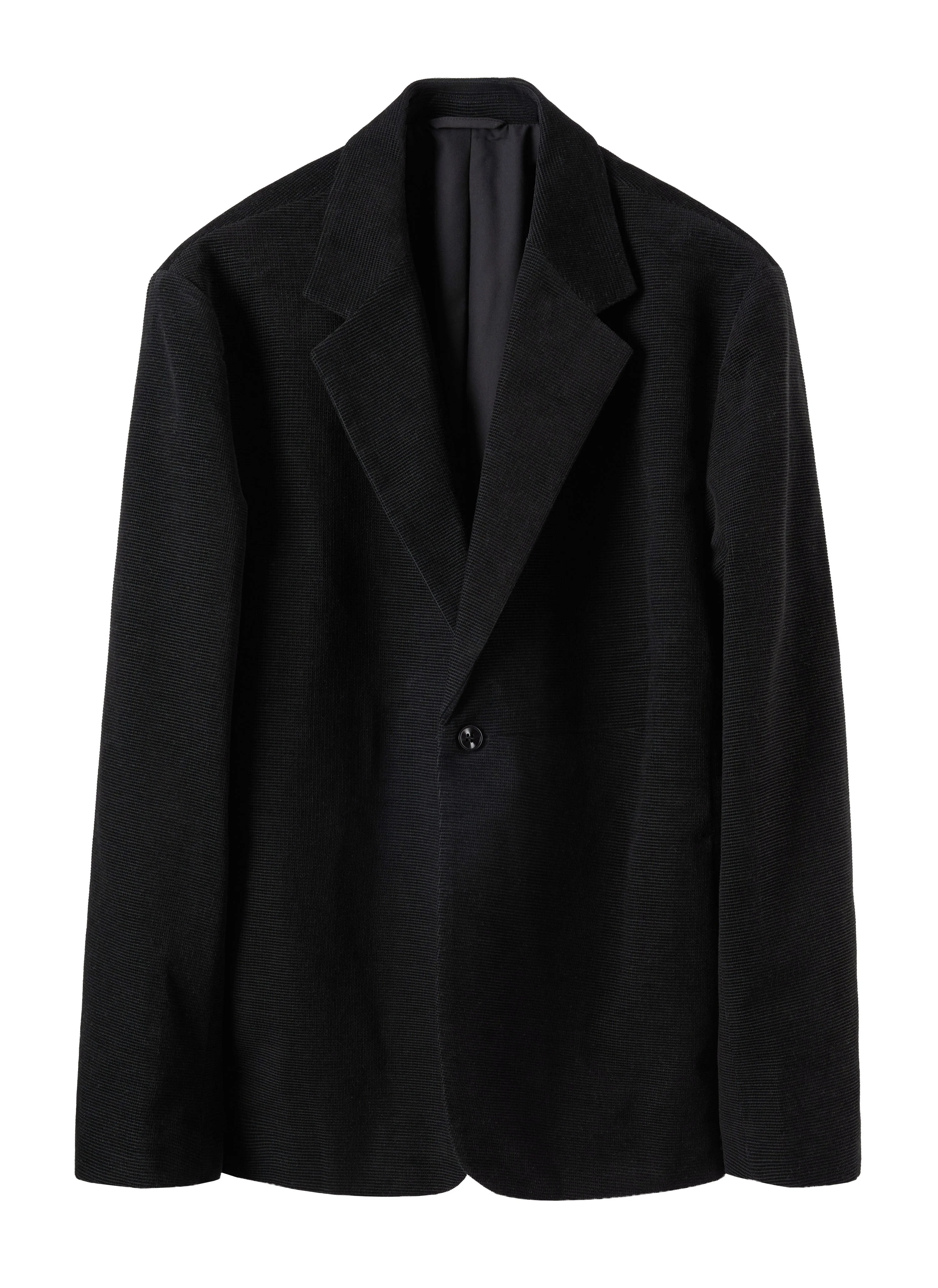 New Classic Jacket (Archive) - 1