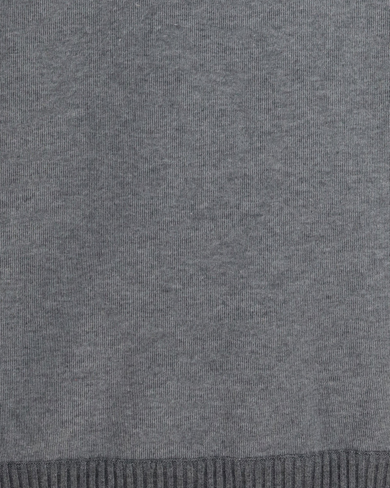 Whitney crew neck Sweatshirt 3
