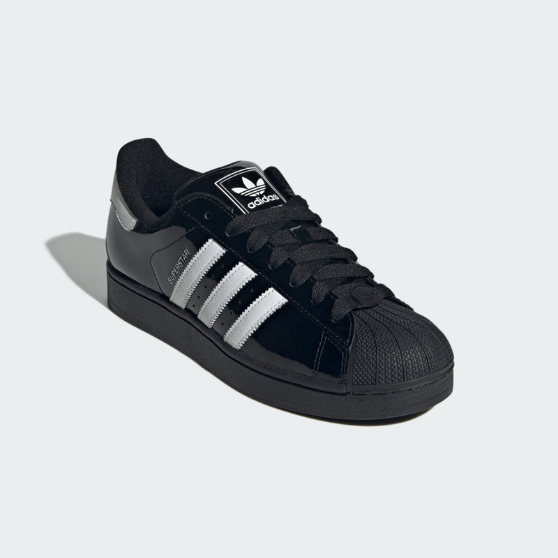 Superstar II Shoes 5