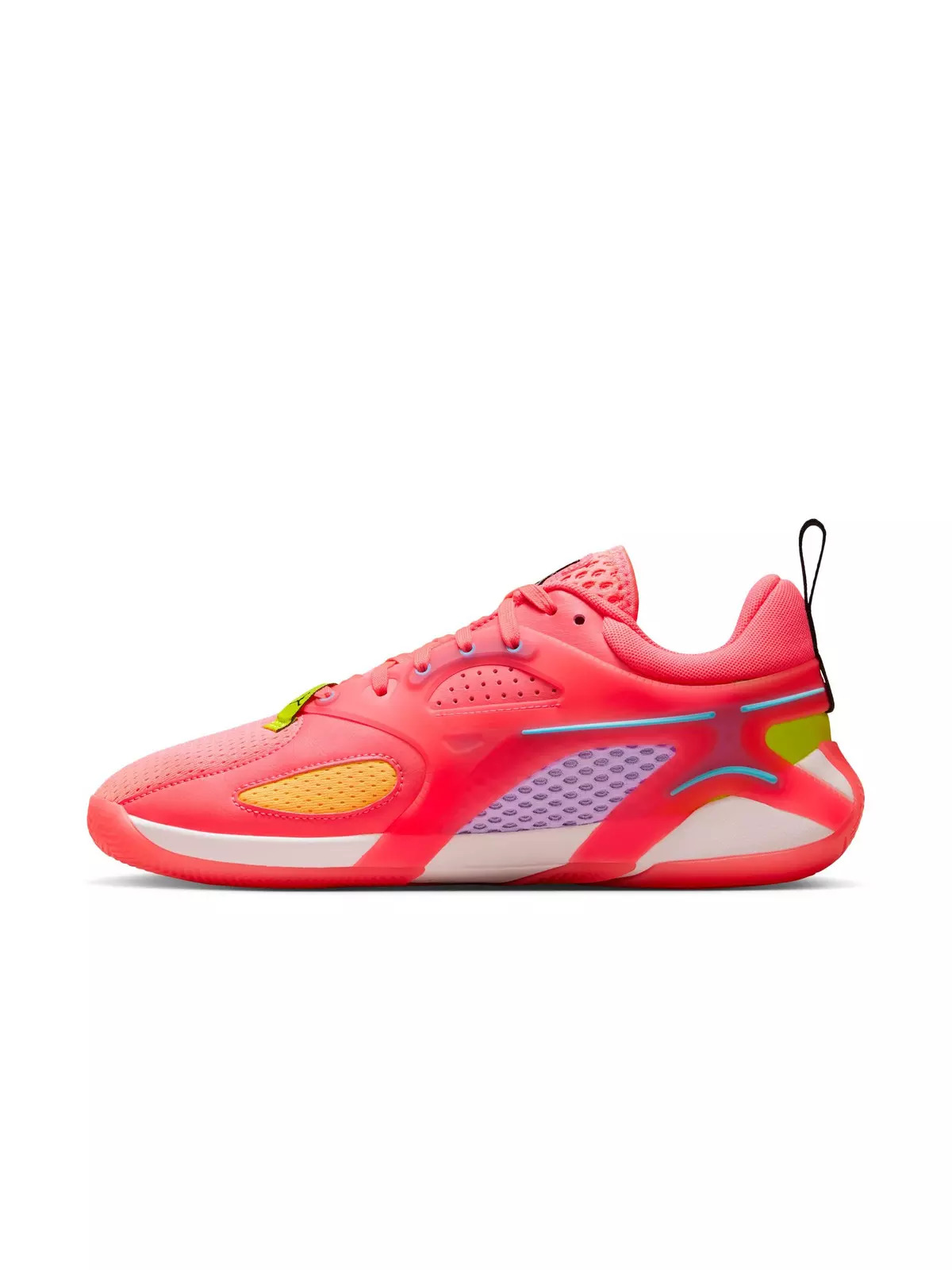 Heir "Be Seen" Women's Shoe - 8