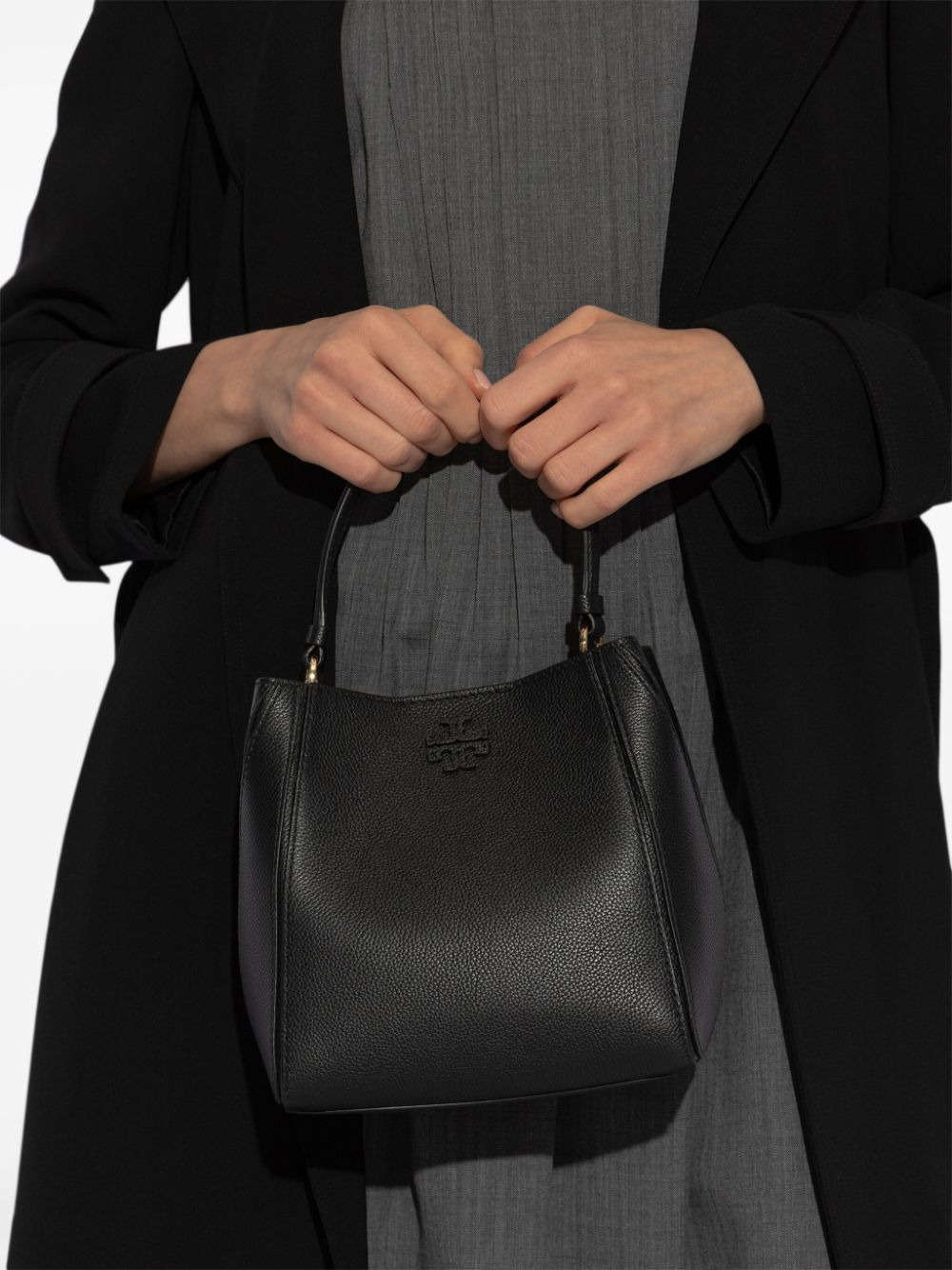 Tory Burch - Tory Burch Bag - 2