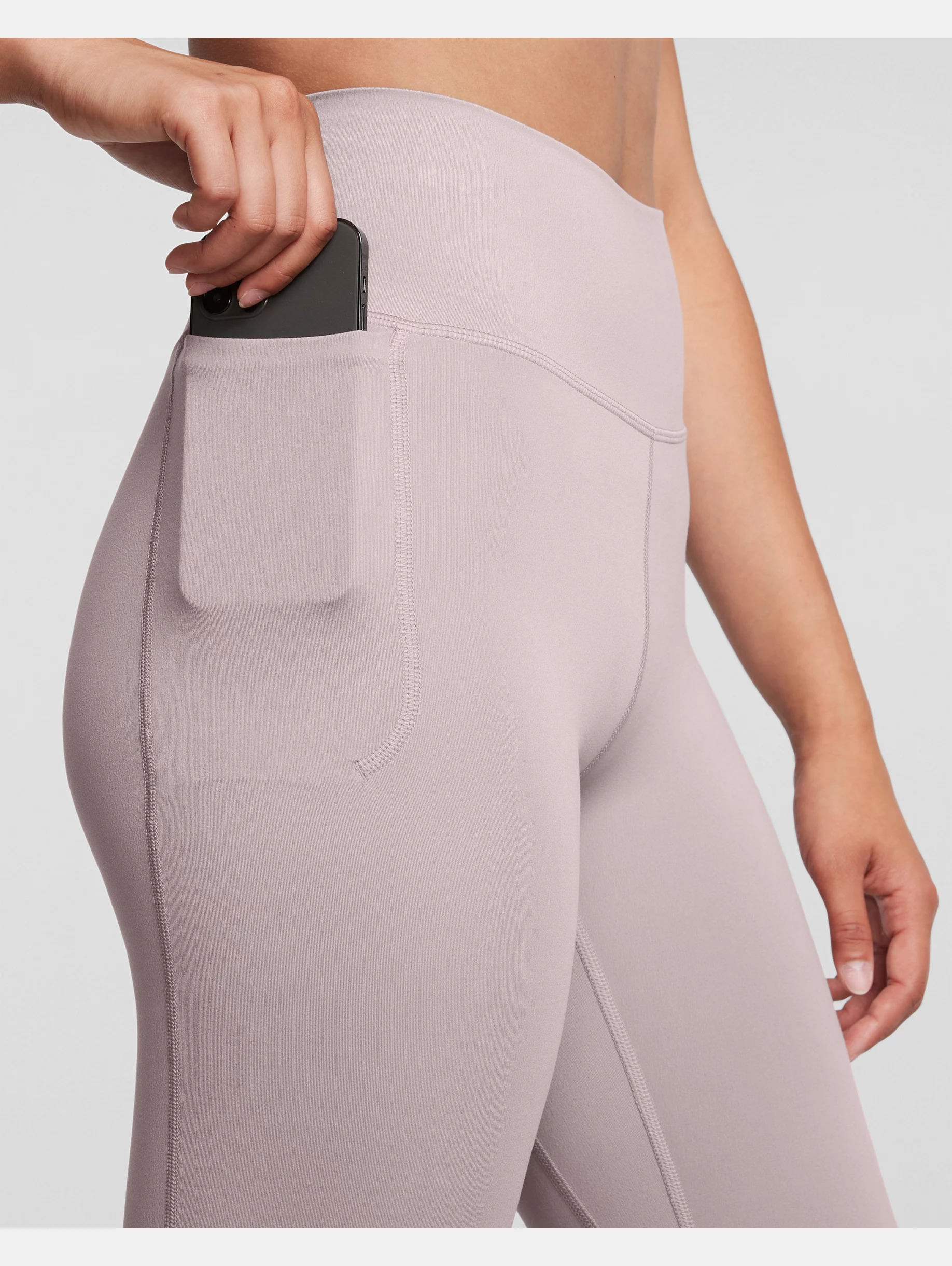 Women's UA Meridian Flare Pants - 6