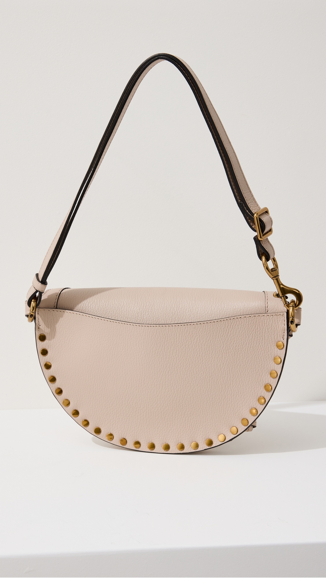 Skano Belt Bag - 3