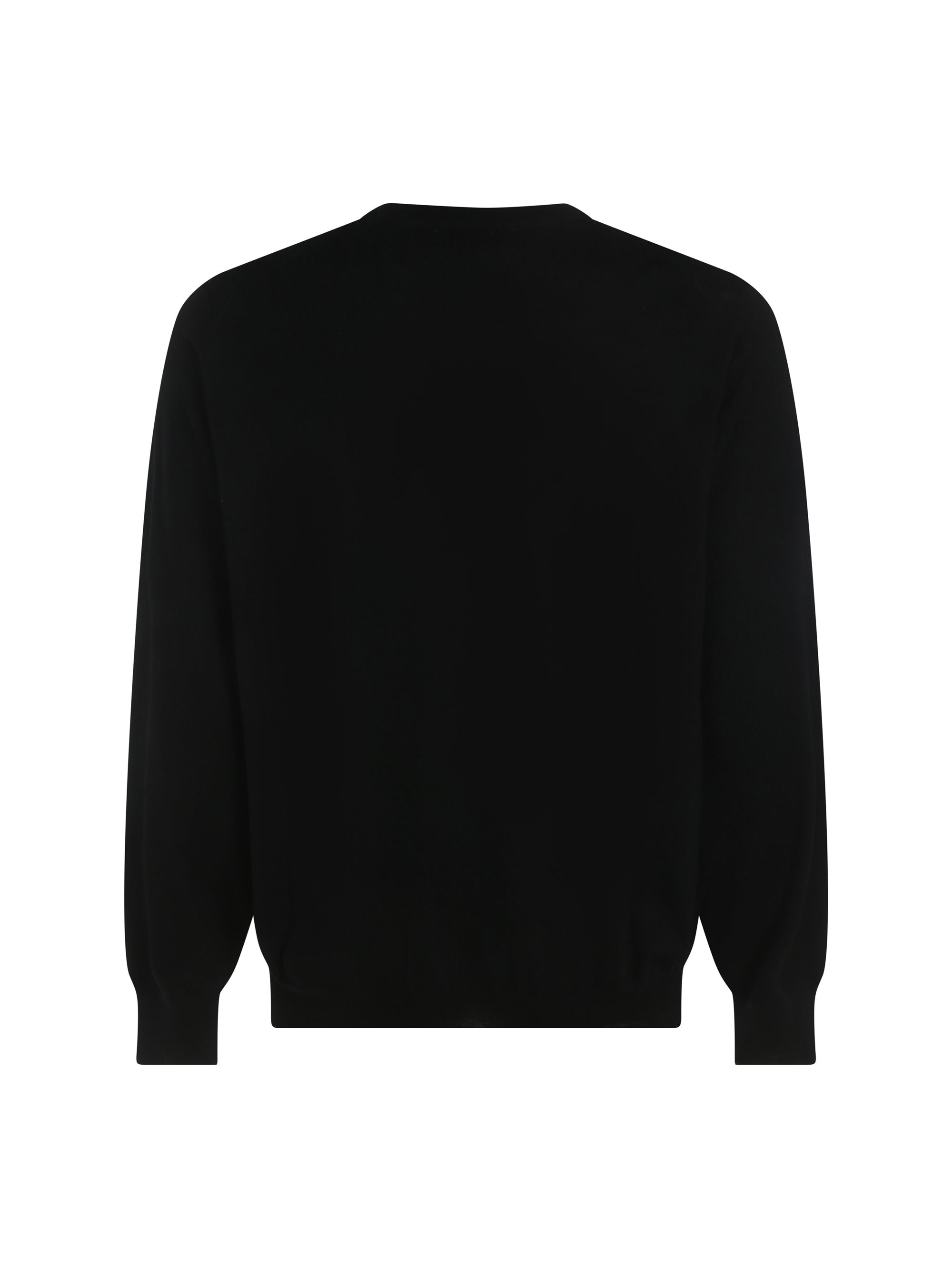 Brunello Cucinelli Men Sweater - 2