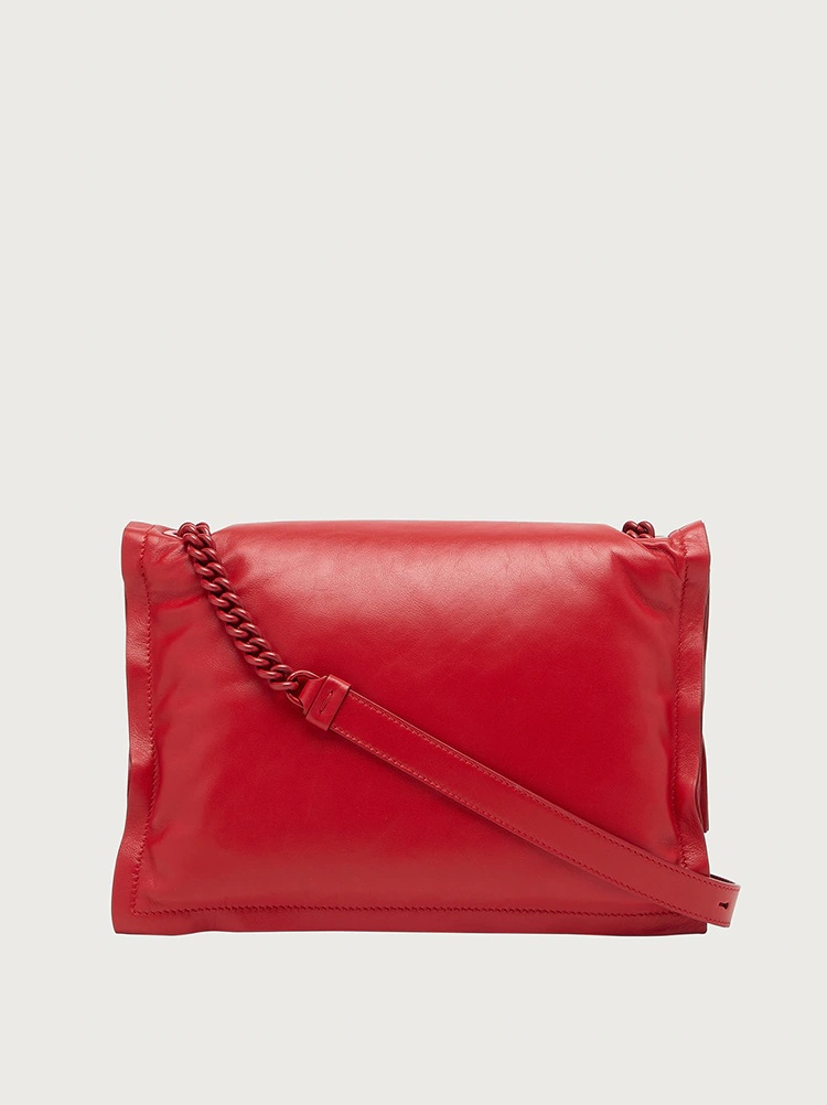 VIVA BOW BAG (S) - 4