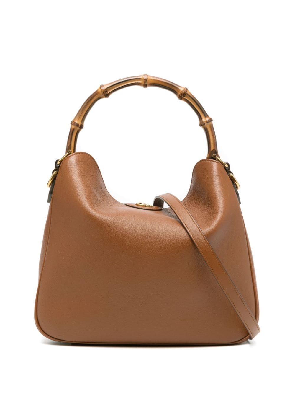 medium Diana tote bag - 1
