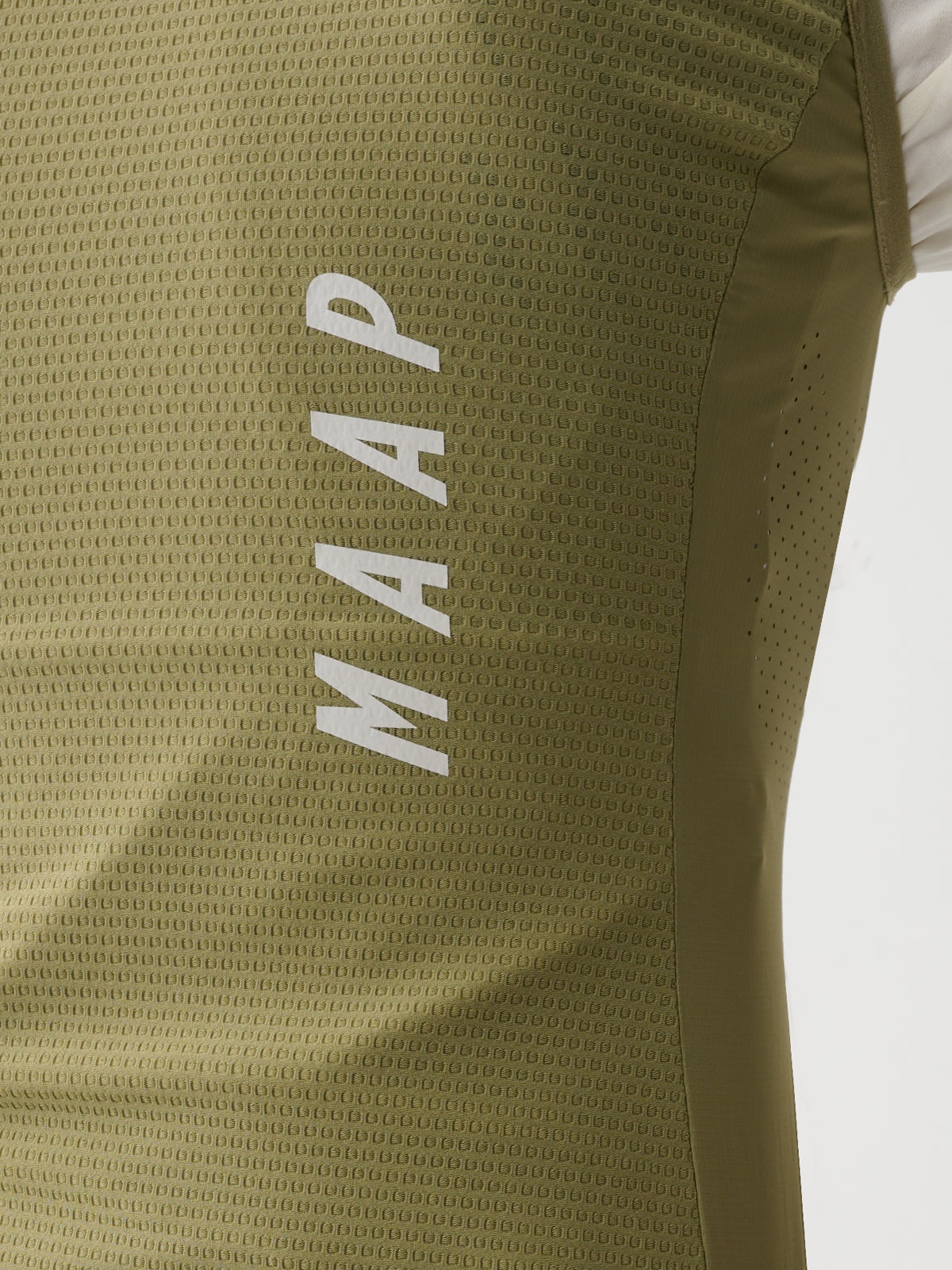Women's Draft Team Vest - 6