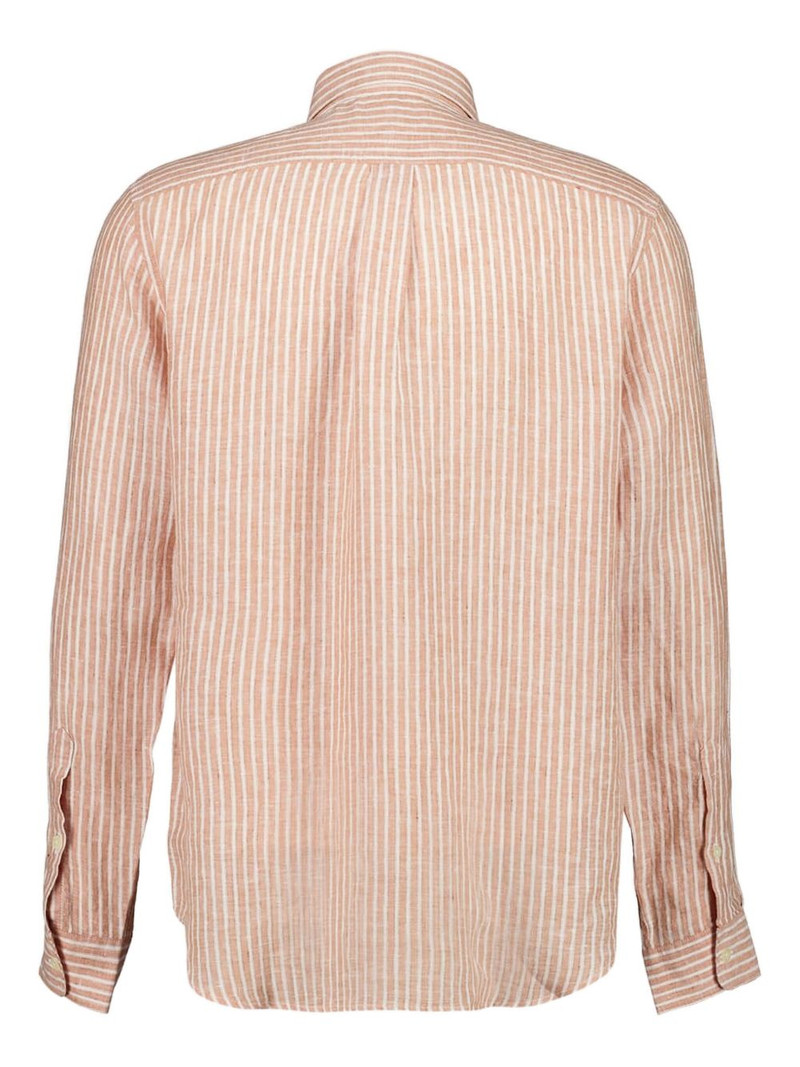 FRESCOBOL CARIOCA Telles shirt outlook