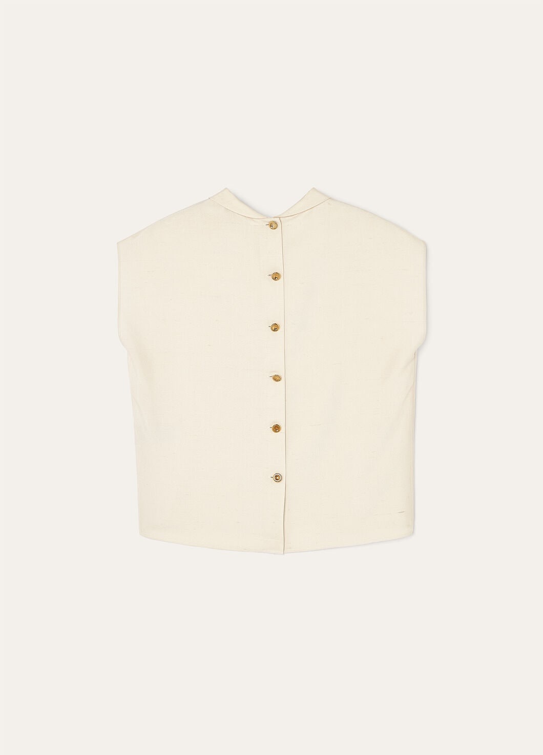 Janice Shirt - 6