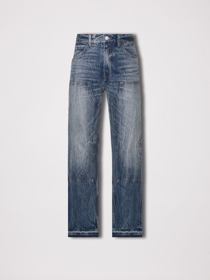CARPENTER JEAN - 1