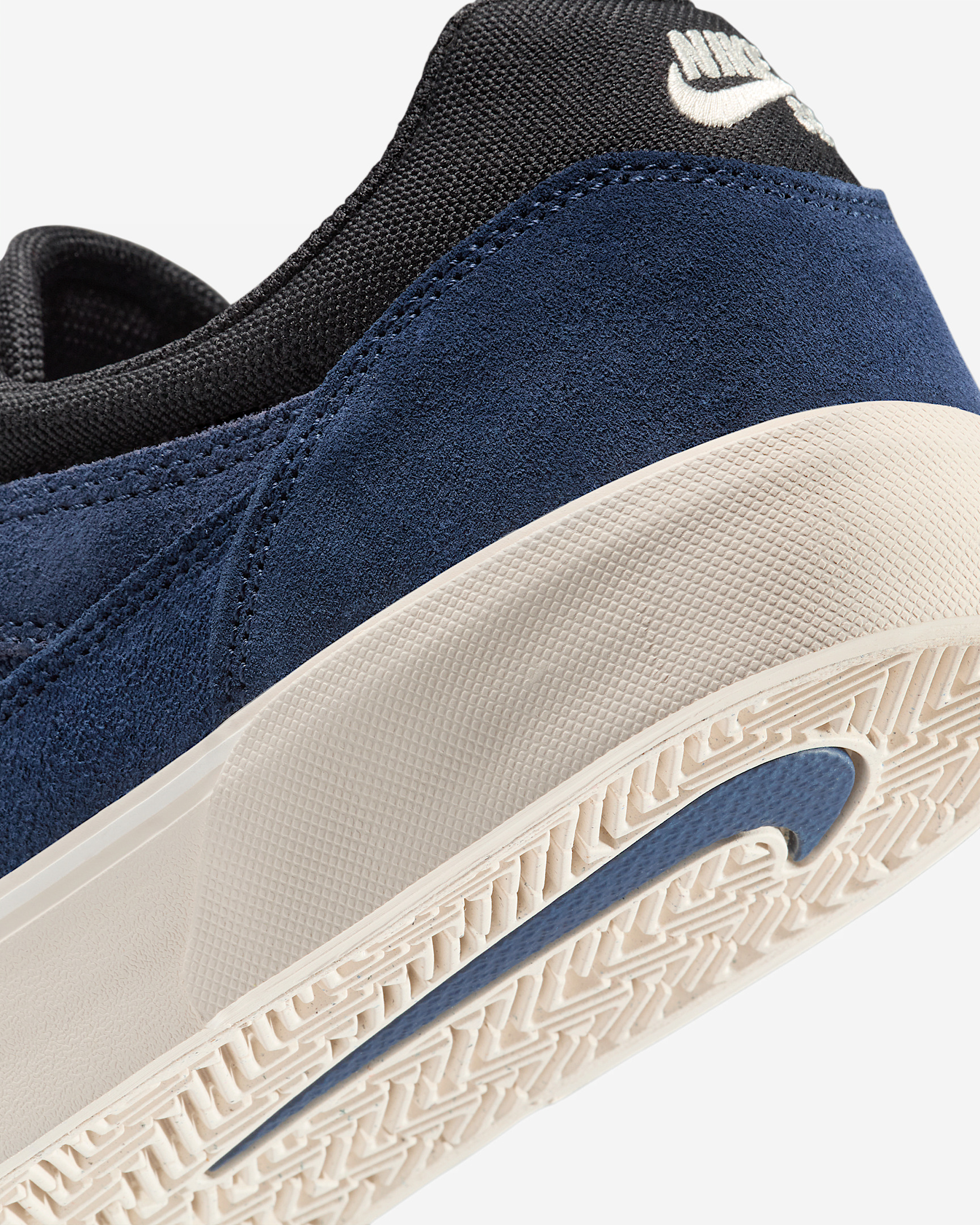 Nike Nike SB Malor Men's Shoes | REVERSIBLE