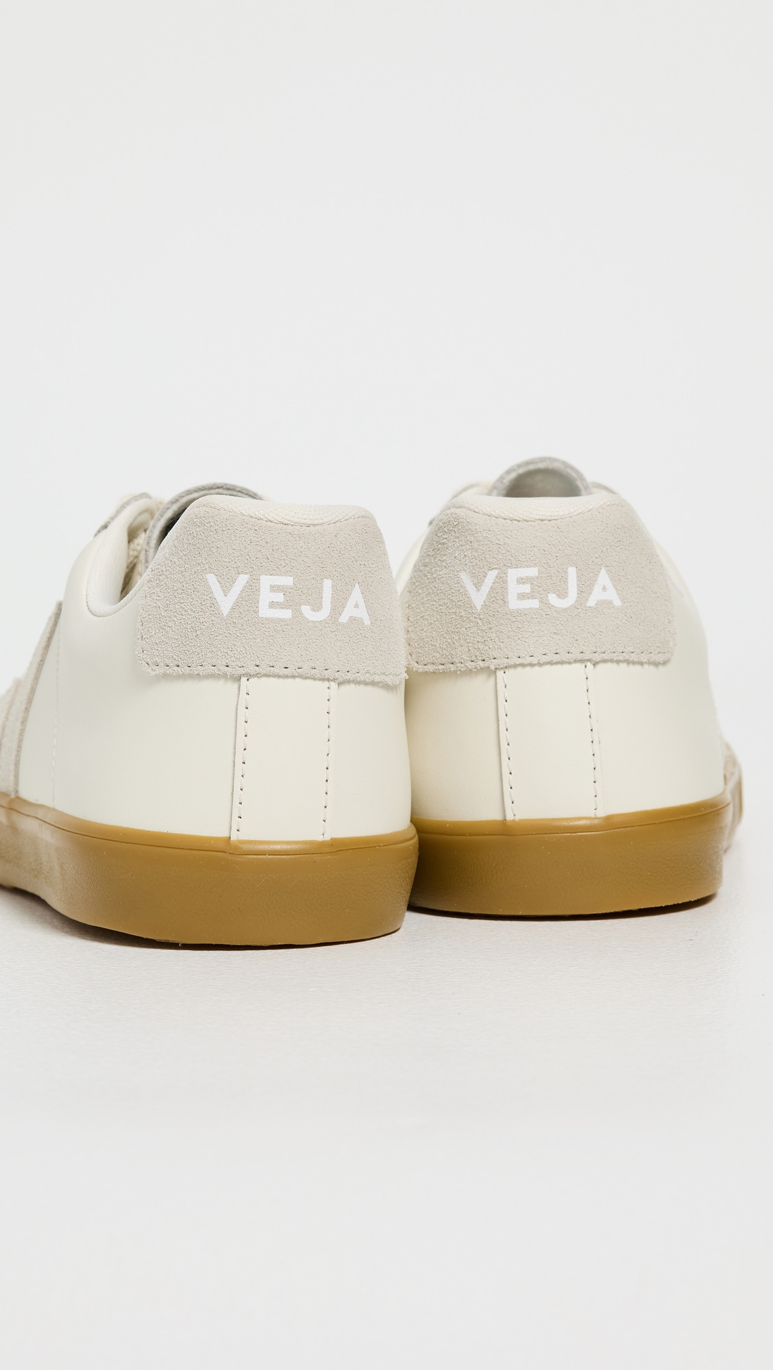 Esplar Logo Sneakers - 3