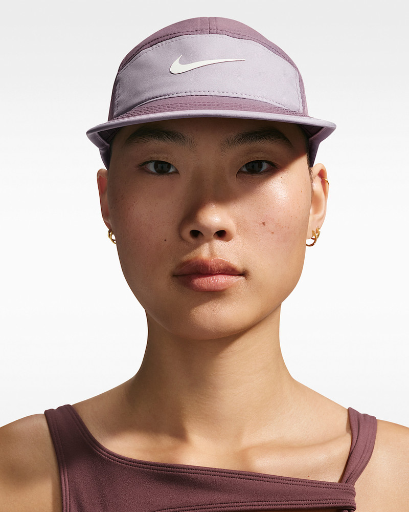 Nike Fly Dri-FIT Unstructured Swoosh Cap 3