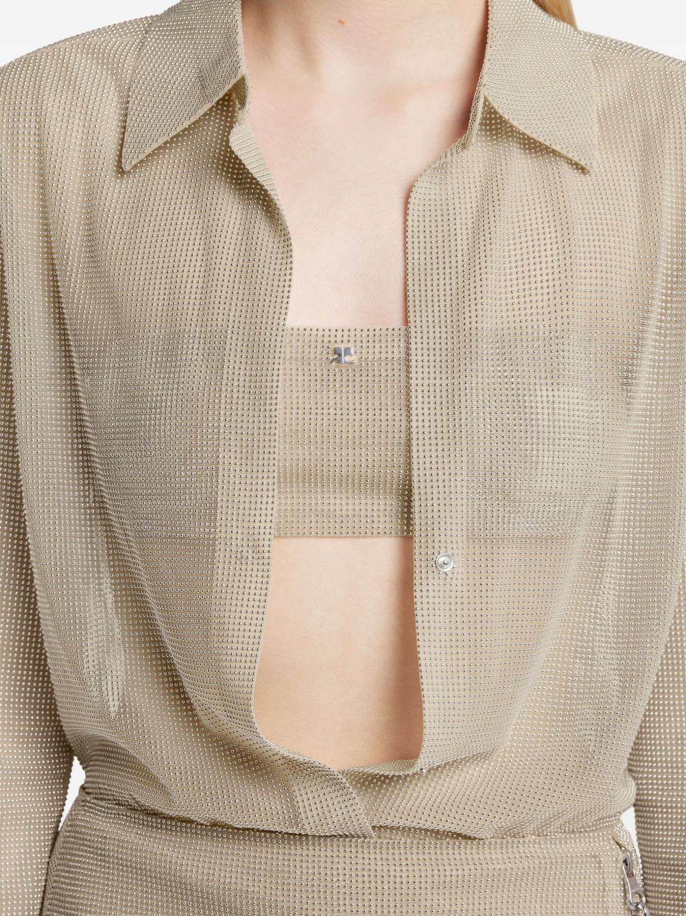 long sleeve shirt - 5