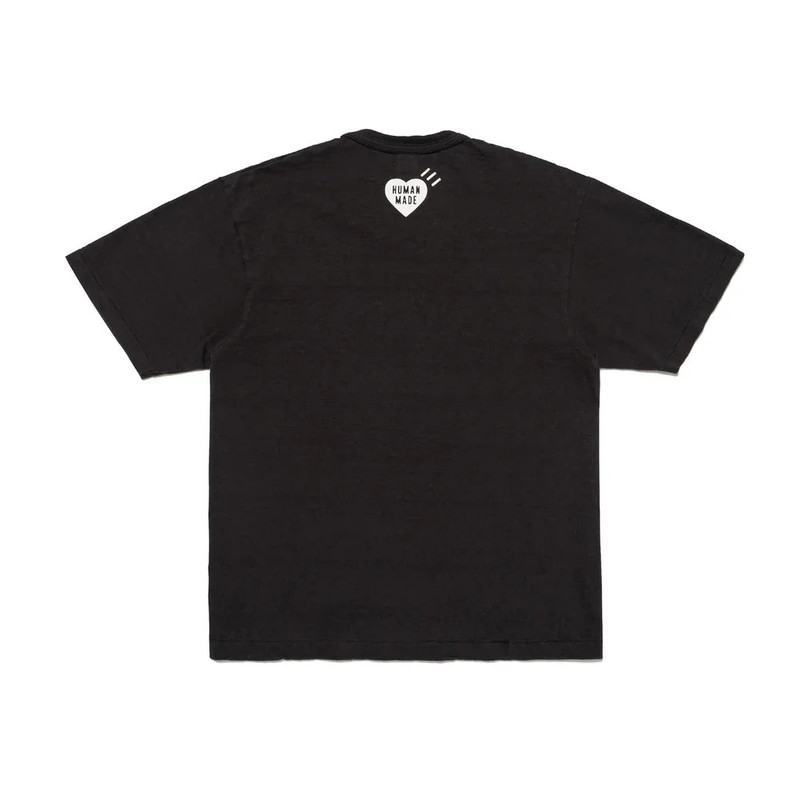 Human Made Graphic T-Shirt #2 outlook