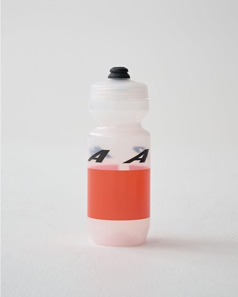 MAAP Level Bottle outlook
