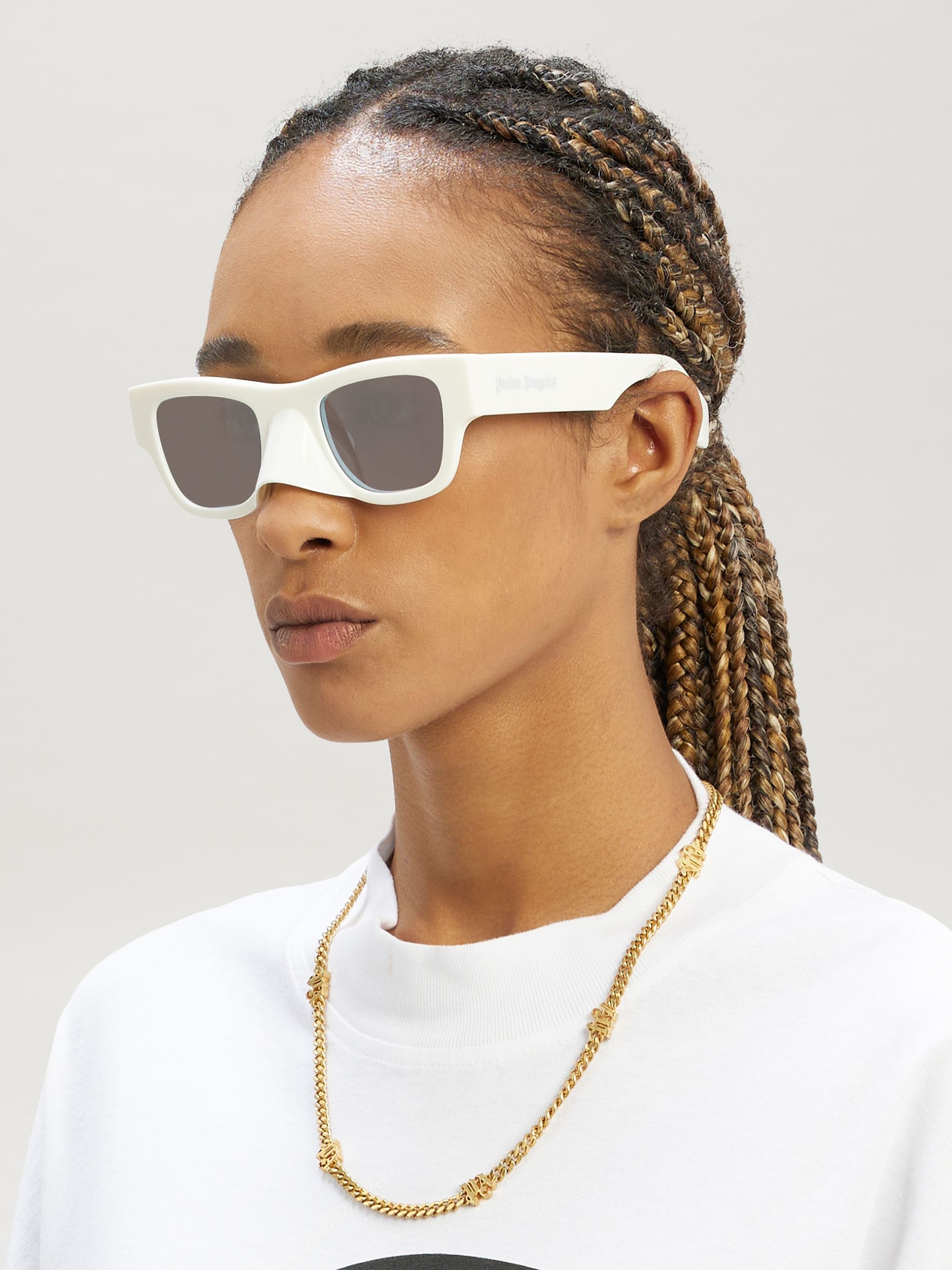 Myrtle Sunglasses - 3