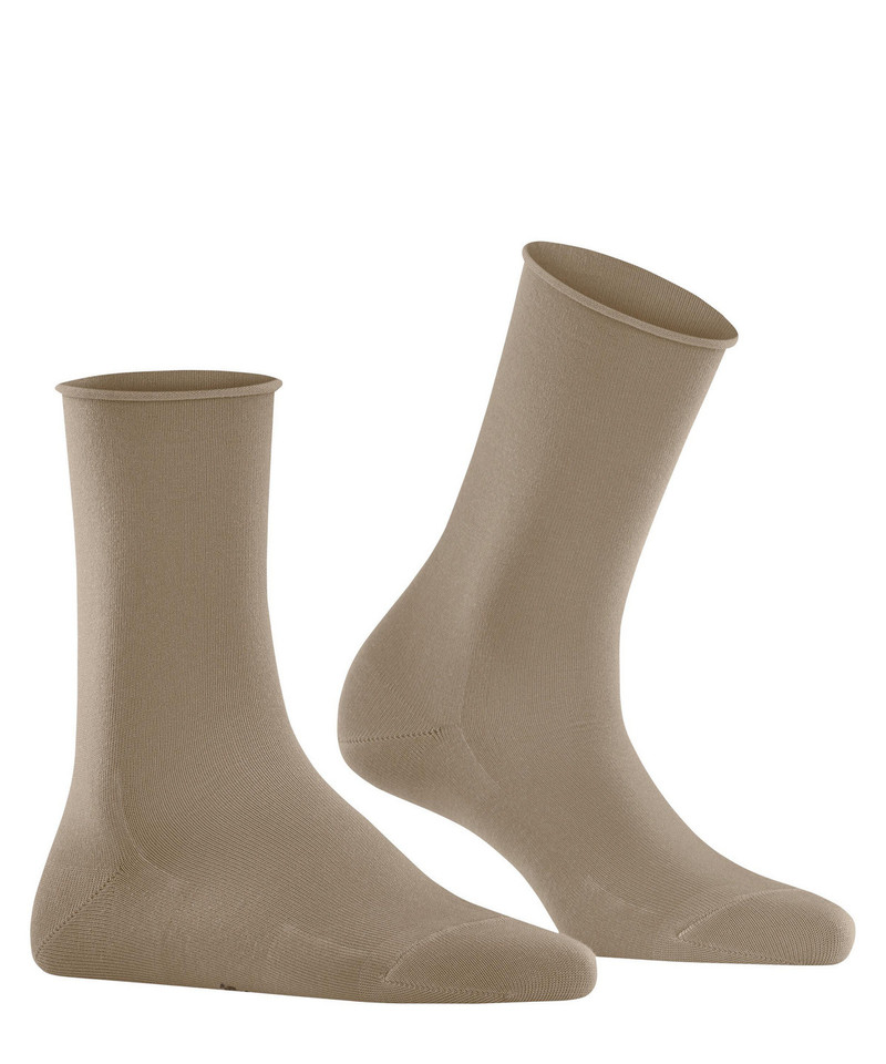 Active Breeze Women Socks 3
