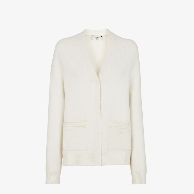 Cardigan - 1