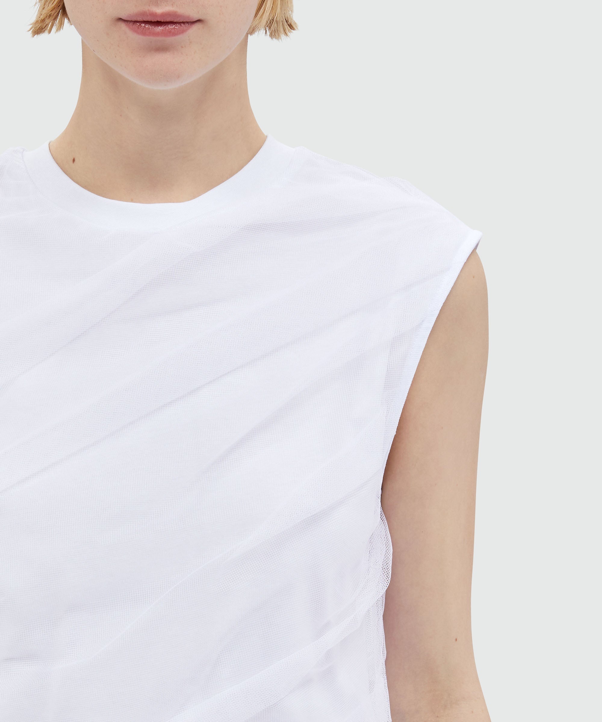 T-SHIRT - 5