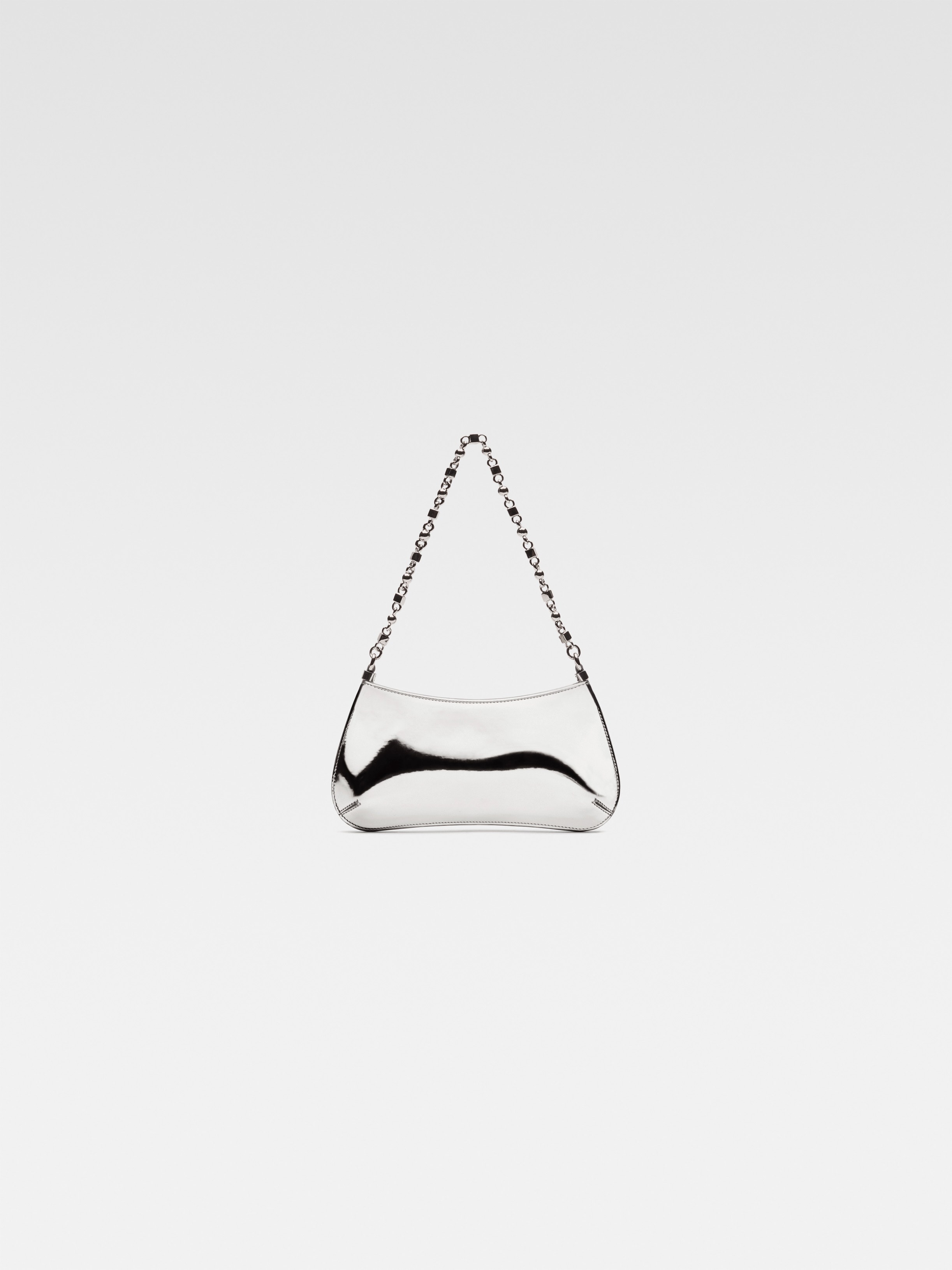 The small Bisou Chaine - 3