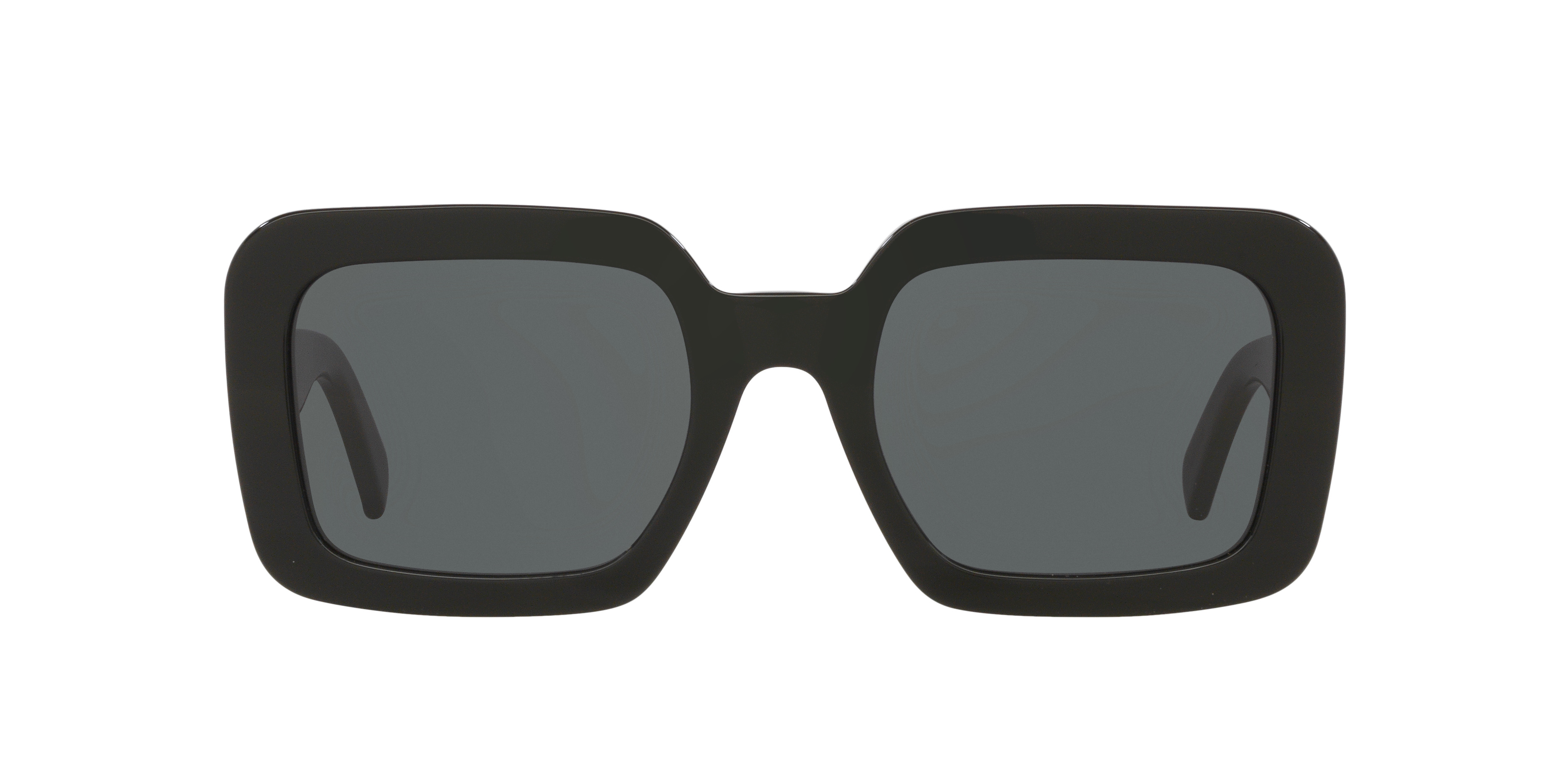 CL40304U - 2