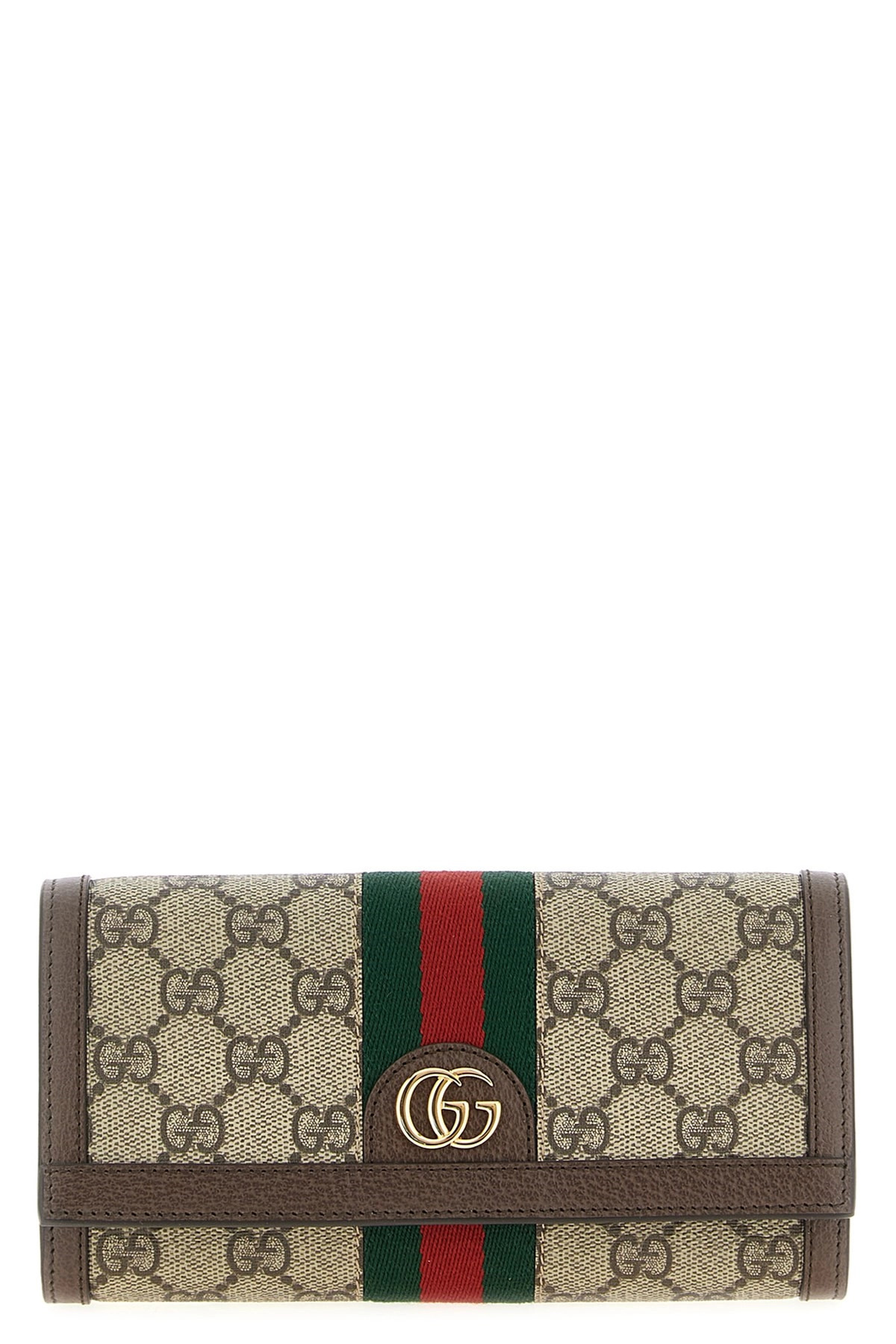 'Ophidia' wallet on chain - 1