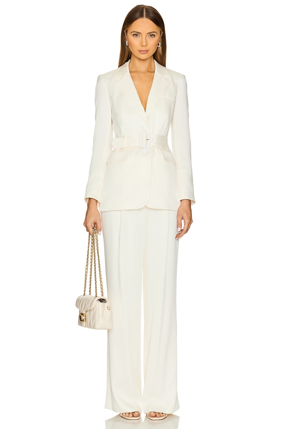 Robinne Pant - 5