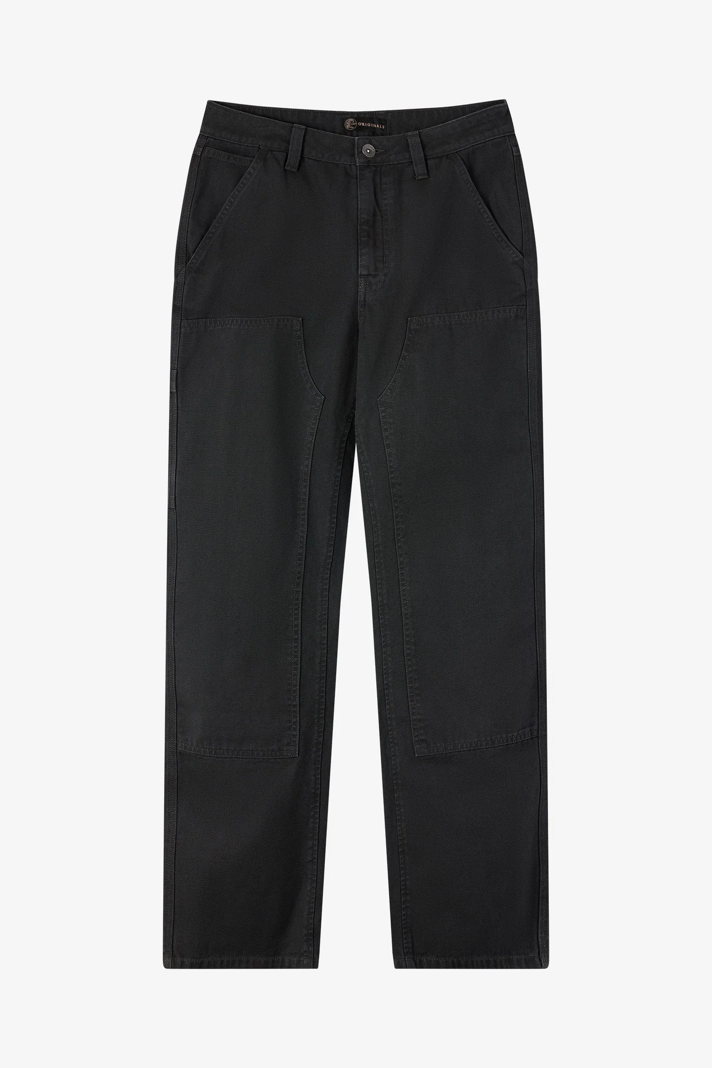 O'Riginals Double Knee Pants - 1