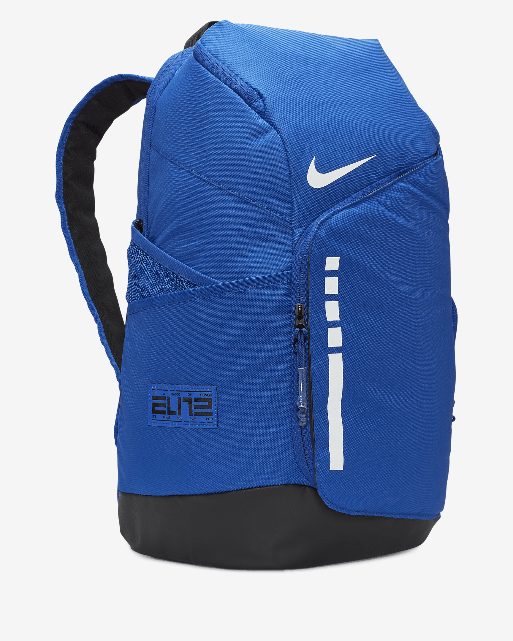 Nike Hoops Elite Backpack (32L) - 3