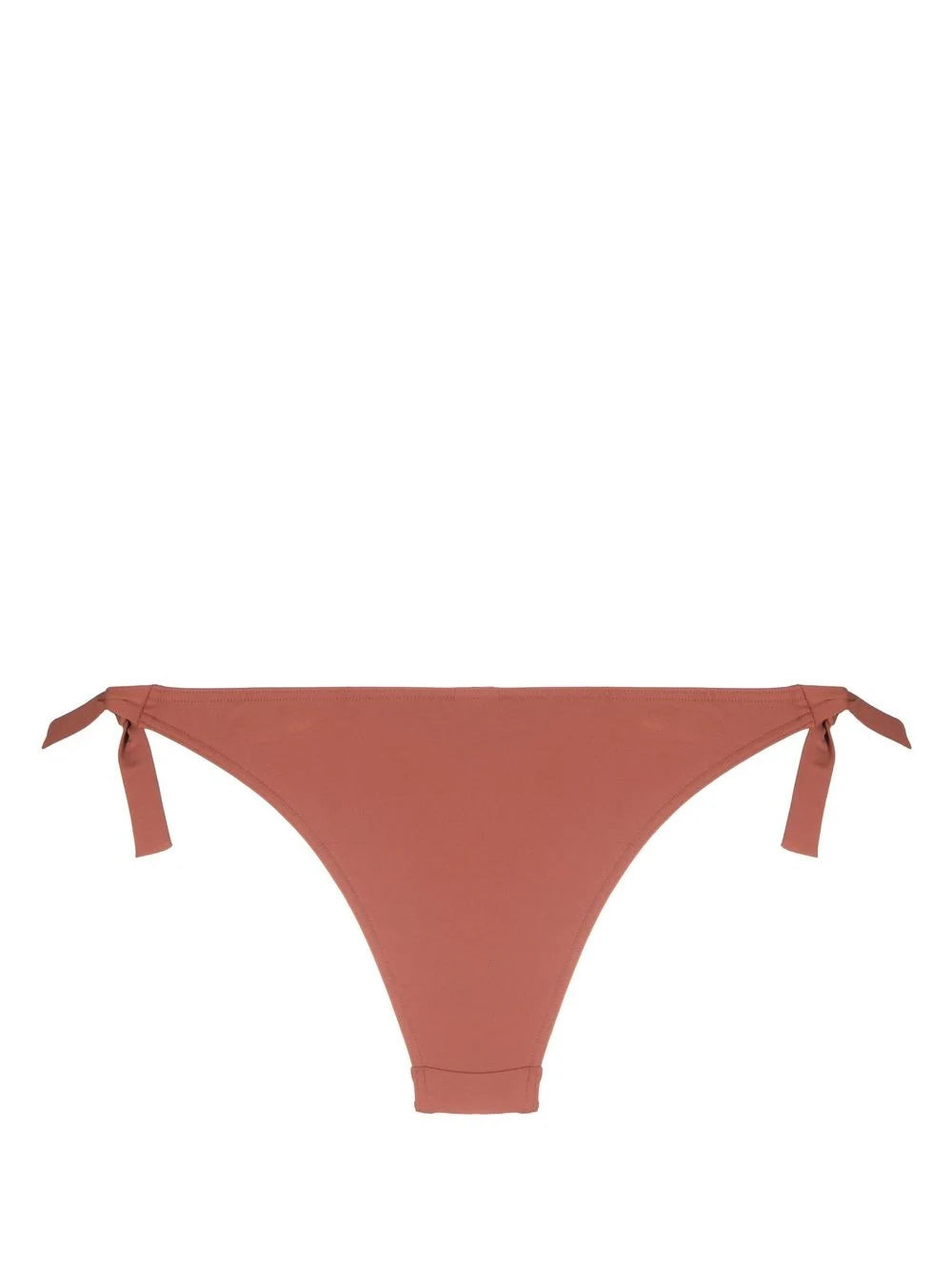 Eres Women Panache Bikini Bottoms - 2
