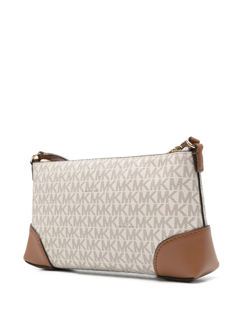 Murphy cross body bag 3