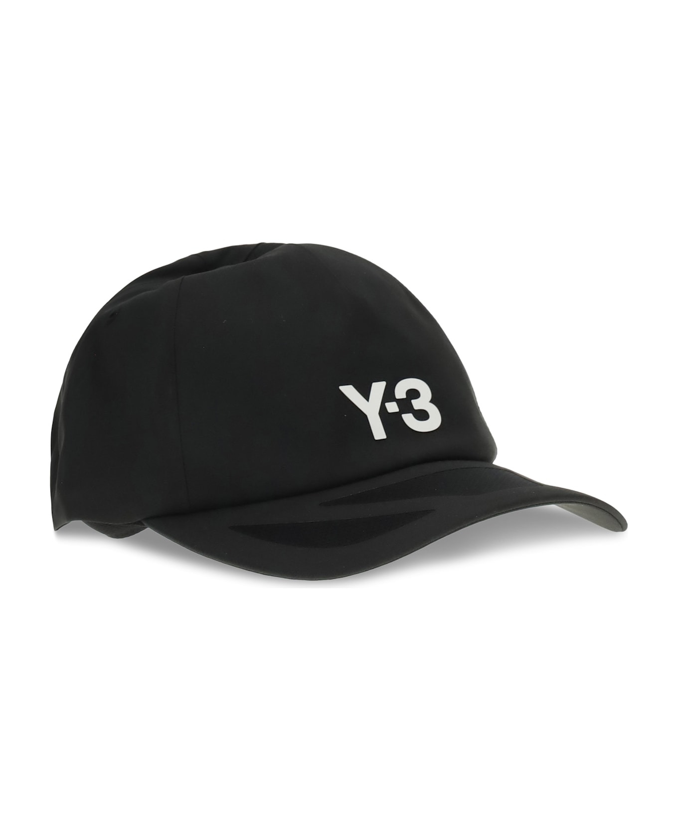 Climacool Baseball Hat - 2
