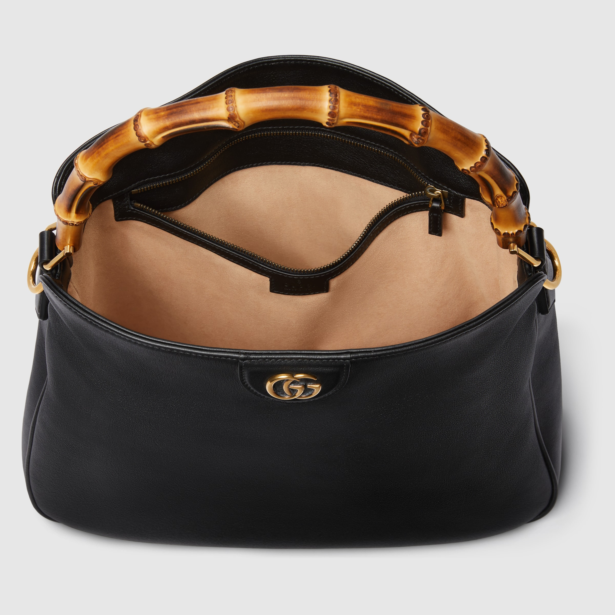 Gucci Diana large shoulder bag - 10