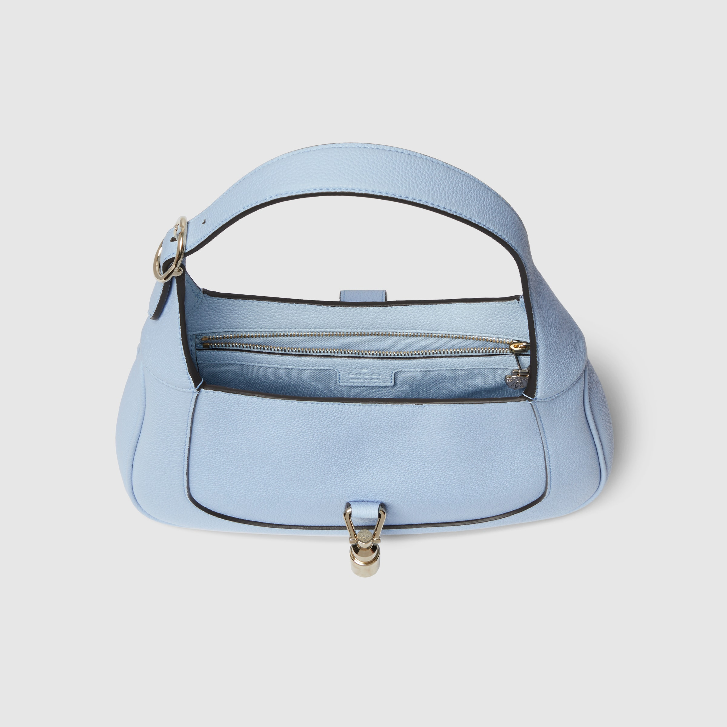 Gucci Jackie 1961 medium bag - 10