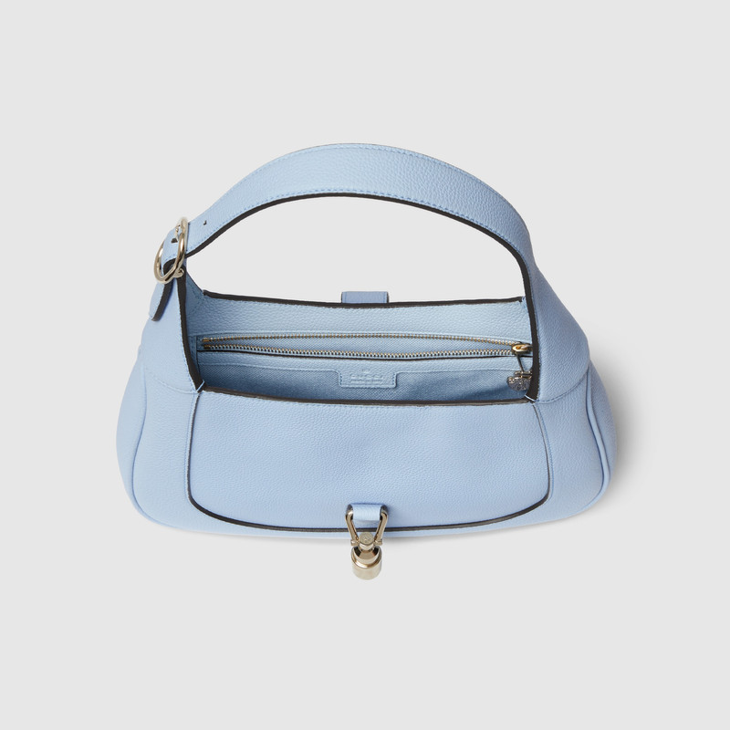 Gucci Jackie 1961 medium bag 10